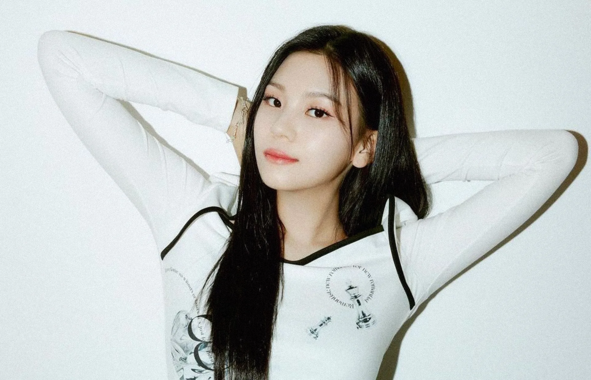 ‘No pensé que duraría tanto’: Umji rompe el silencio sobre el largo hiatus de VIVIZ